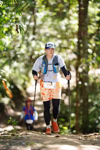 BIB: 6548
                            <button type="button" onclick="openModal(18967476)" class="btn btn-primary btn-sm float-right btn-popup" data-toggle="modal" data-target=".modal-high-quality">
                        <i class="fas fa-shopping-cart"></i> Add to Cart
                    </button>
                                            <button type="button" onclick="isThisMe(18967476, true)" class="btn btn-success btn-sm float-right btn-popup btn-isme hidden" data-toggle="tooltip" data-placement="bottom" title="นี่คือรูปของคุณใช่ไหม คลิกที่นี่เพื่อเอาเข้าอัลบั้ม">
                        <i class="fas fa-plus"></i> Add to album
                    </button>
                    <button type="button" onclick="isThisMe(18967476, false)" class="btn btn-warning btn-sm float-right btn-popup btn-isnotme hidden">
                        <i class="fas fa-ban"></i> Remove from album
                    </button>